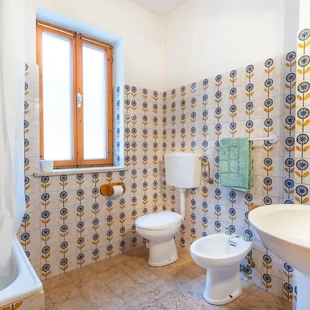 Plezzut Riofreddo House! Bbq - Garden And Private Parking Tarvisio