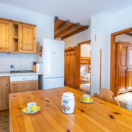 Plezzut Riofreddo House! Bbq - Garden And Private Parking Tarvisio