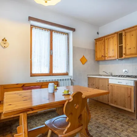 Plezzut Riofreddo House! Bbq - Garden And Private Parking Apartment Tarvisio