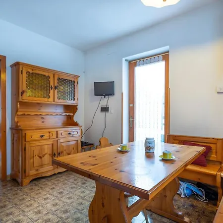 Plezzut Riofreddo House! Bbq - Garden And Private Parking