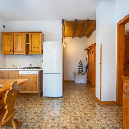 Plezzut Riofreddo House! Bbq - Garden And Private Parking Apartment Tarvisio